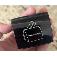 The Great Living Co Blade Bank